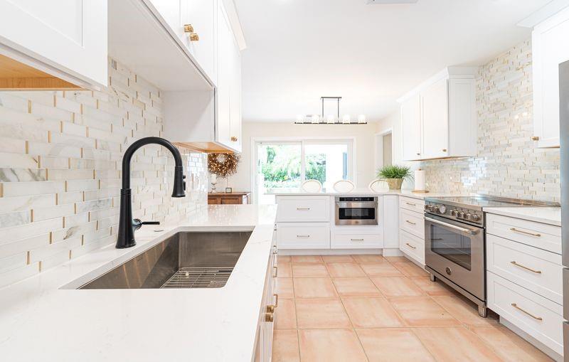 Silver Shores Sec Of Laud - Residential Lease