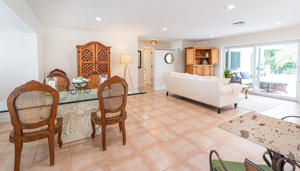 Silver Shores Sec Of Laud - Residential Lease