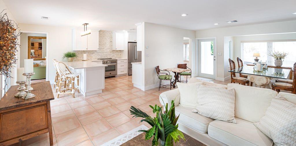 Silver Shores Sec Of Laud - Residential Lease