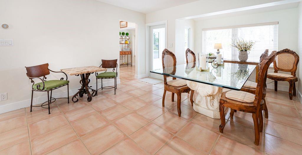 Silver Shores Sec Of Laud - Residential Lease