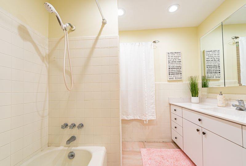 Silver Shores Sec Of Laud - Residential Lease