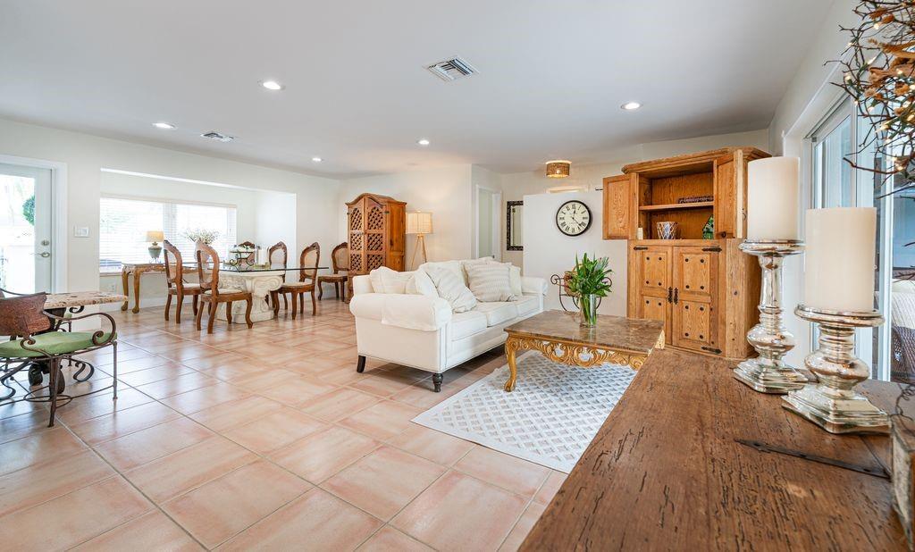 Silver Shores Sec Of Laud - Residential Lease