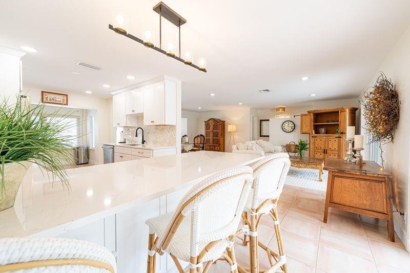 Silver Shores Sec Of Laud - Residential Lease