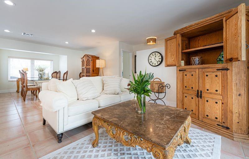 Silver Shores Sec Of Laud - Residential Lease