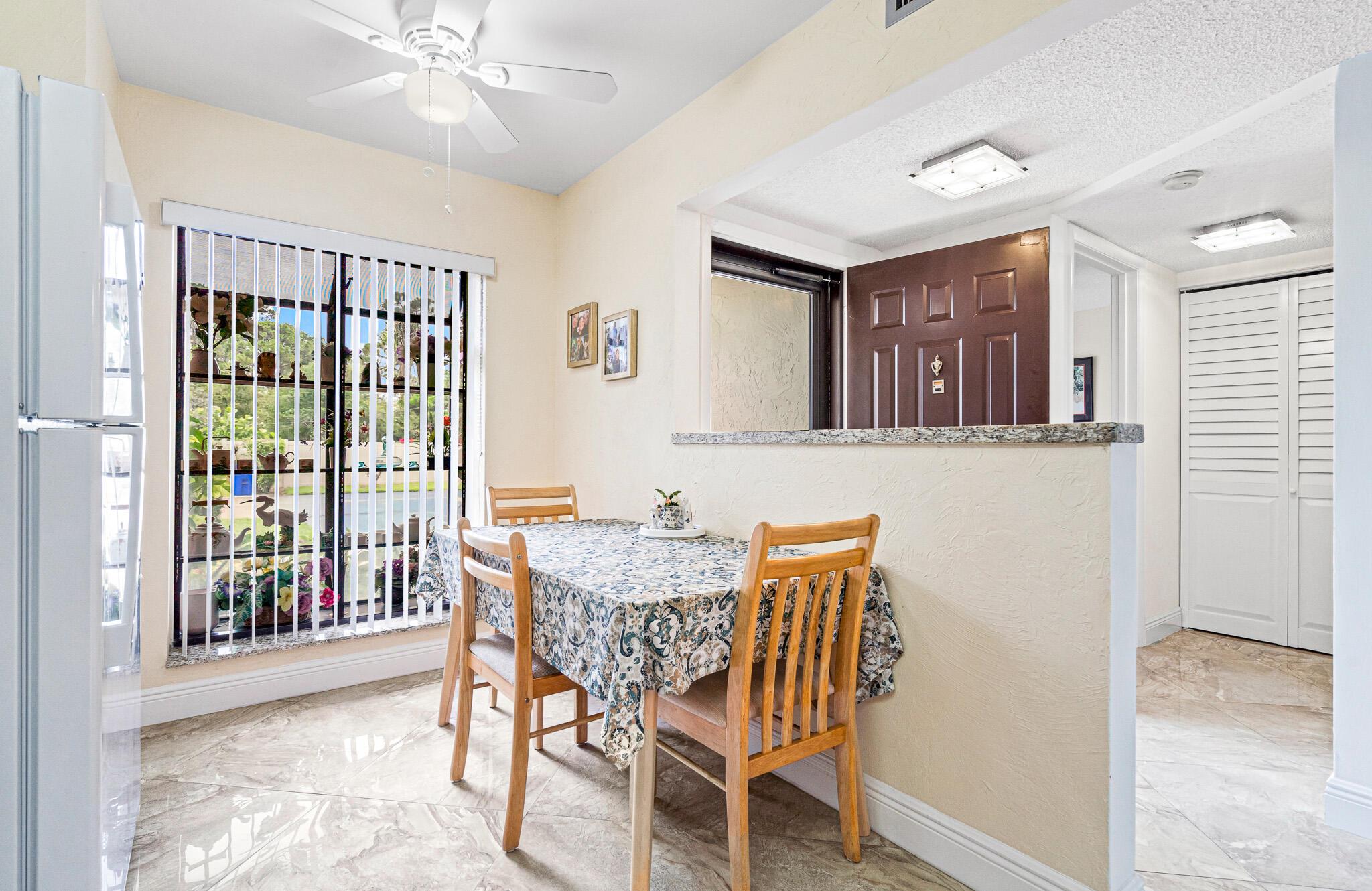 3337 Perimeter Drive 1413