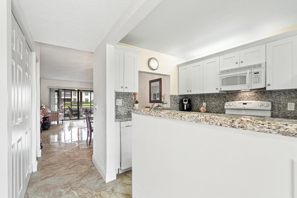Photo of 3337 Perimeter Drive #1413, Greenacres, FL 33467 (MLS # R11098190)