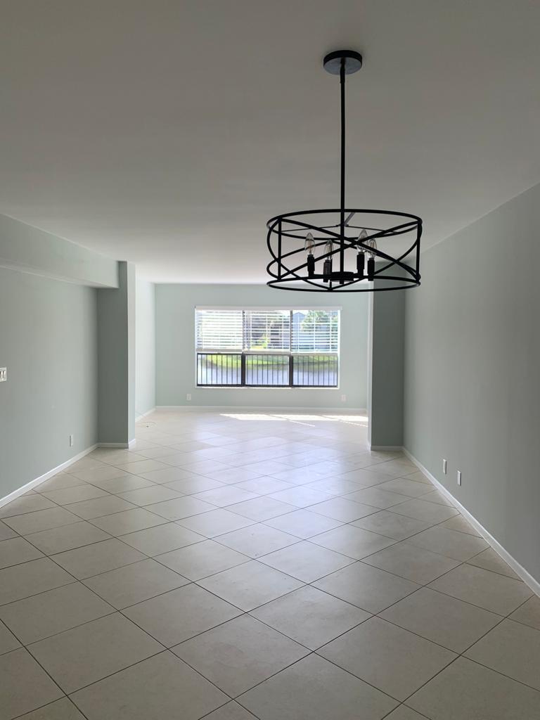 TRADEWINDS B CONDO - Residential Lease