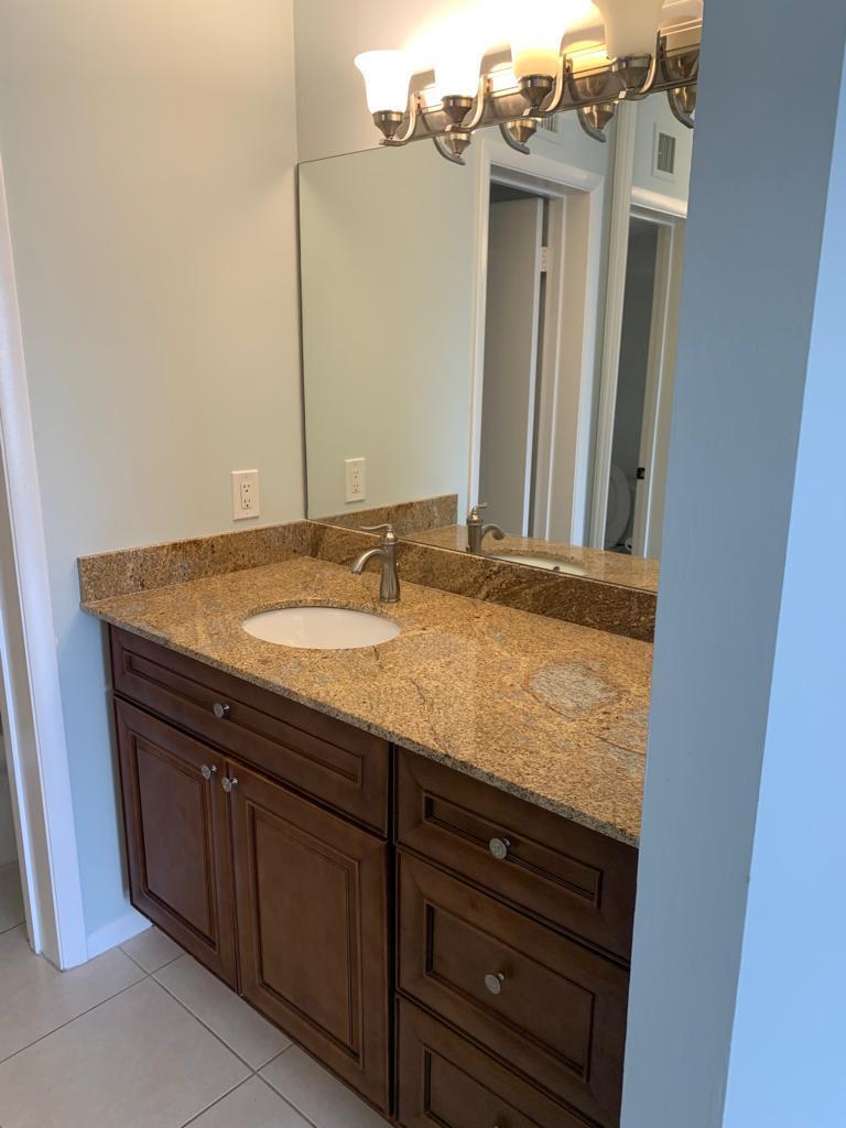 TRADEWINDS B CONDO - Residential Lease