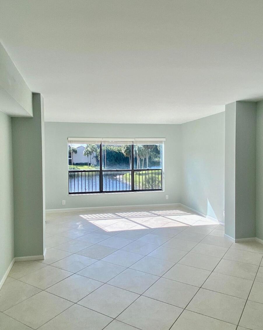 TRADEWINDS B CONDO - Residential Lease