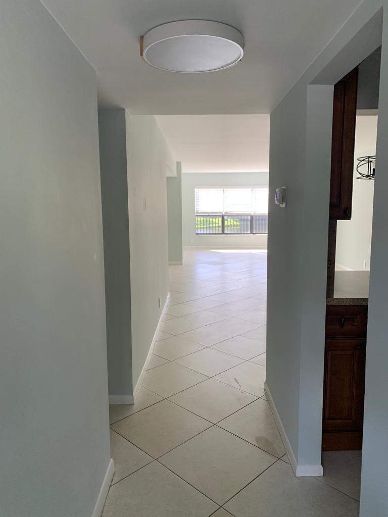 TRADEWINDS B CONDO - Residential Lease