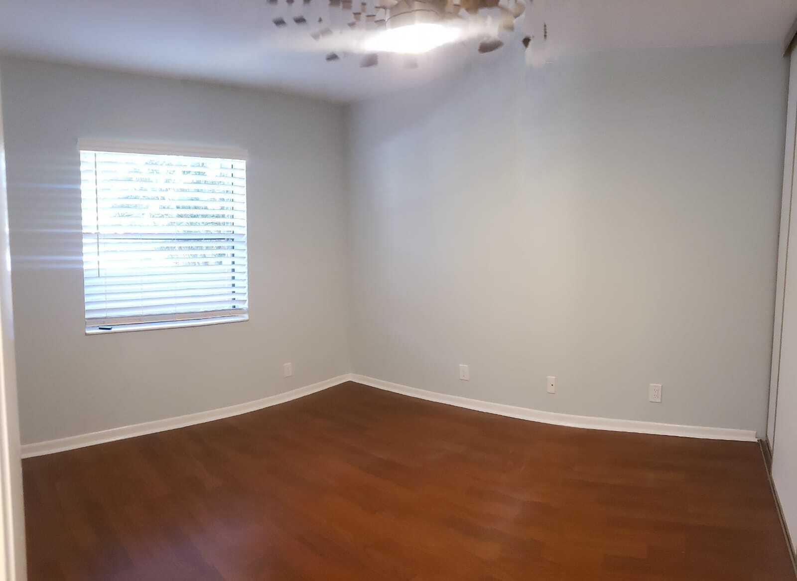 TRADEWINDS B CONDO - Residential Lease