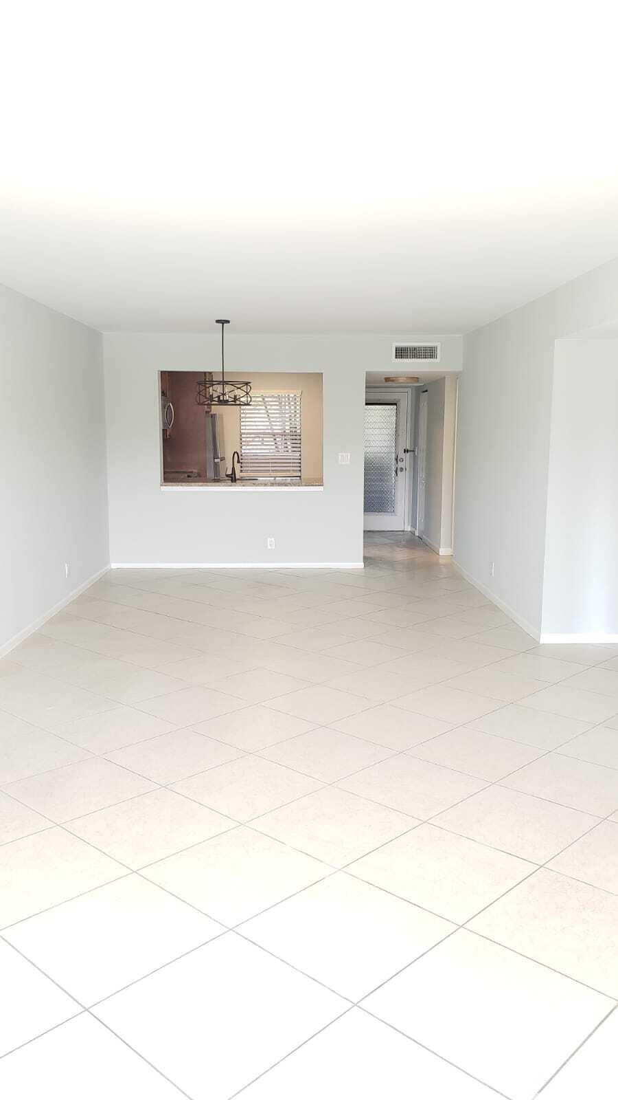 TRADEWINDS B CONDO - Residential Lease