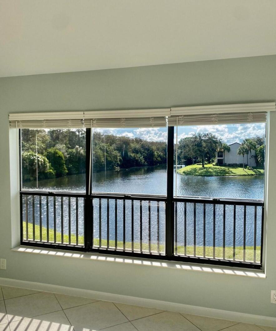 TRADEWINDS B CONDO - Residential Lease