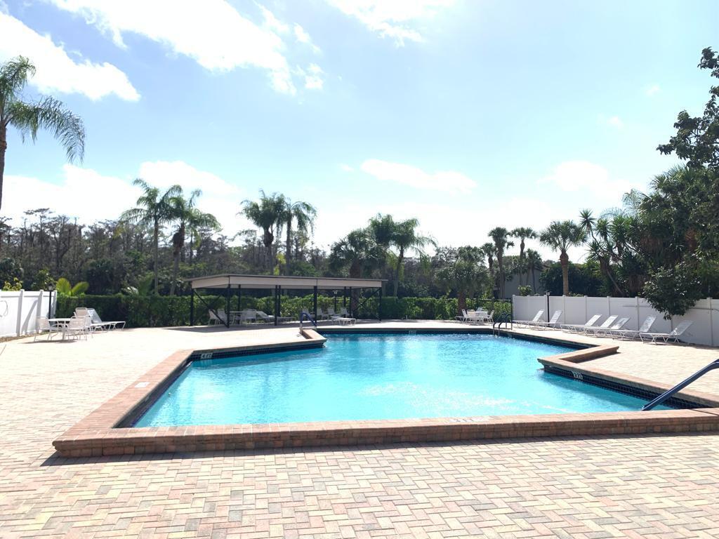 TRADEWINDS B CONDO - Residential Lease