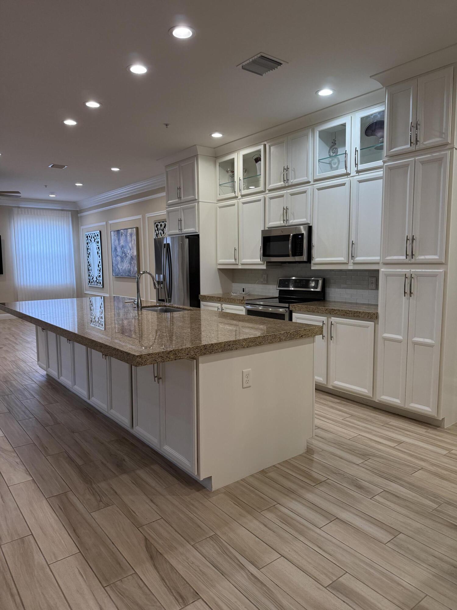 PEMBROKE FALLS-PHASE 1 - Residential