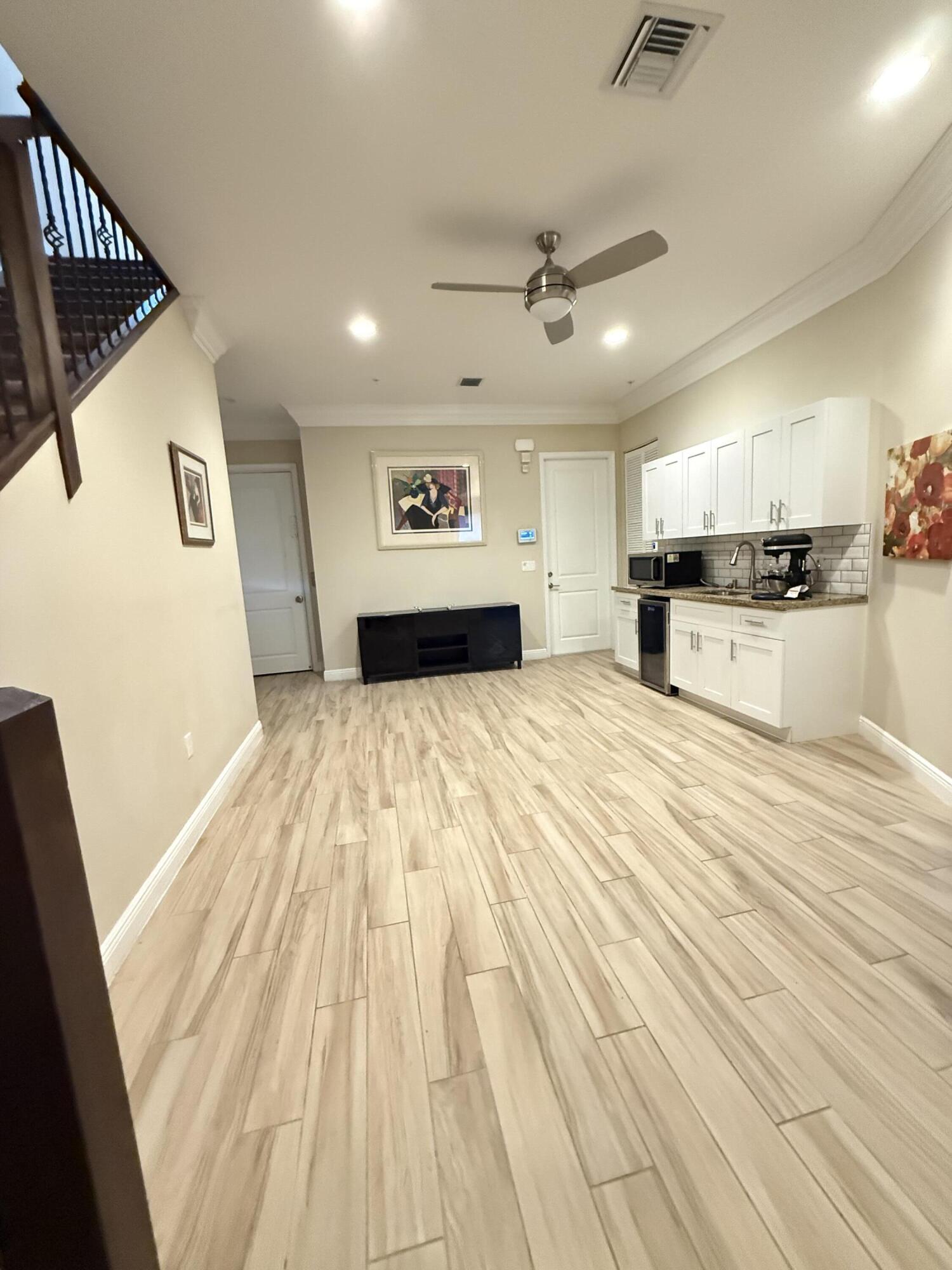 PEMBROKE FALLS-PHASE 1 - Residential