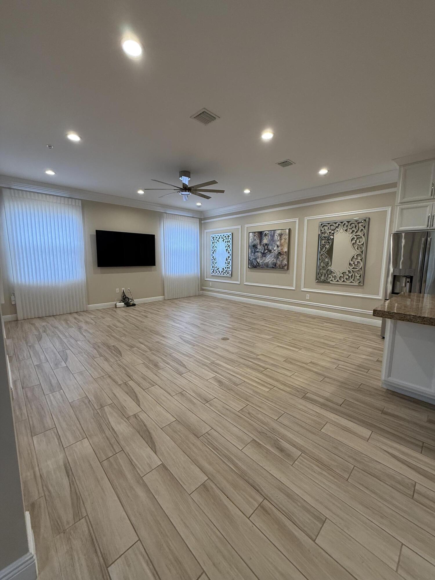 PEMBROKE FALLS-PHASE 1 - Residential