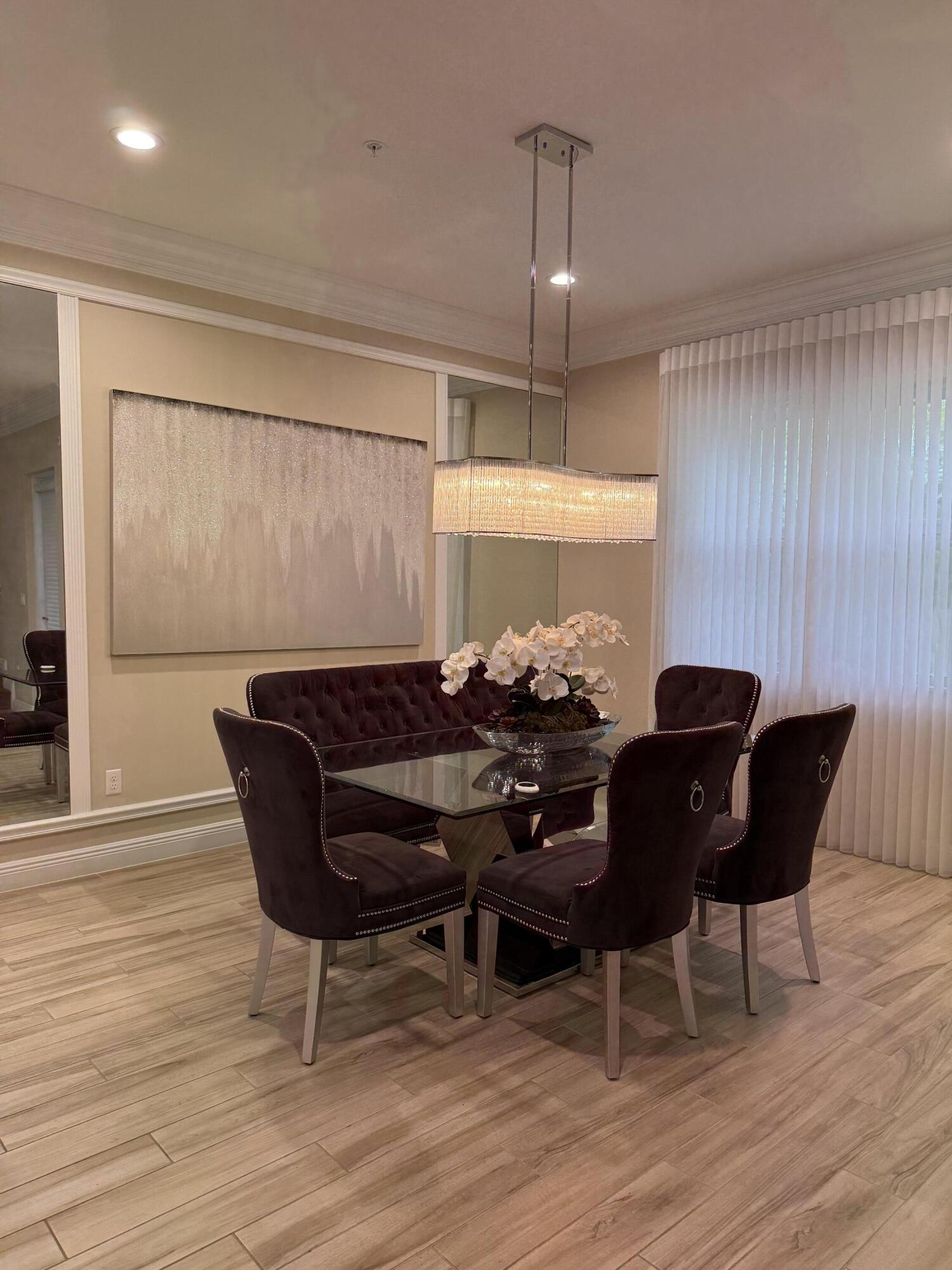 PEMBROKE FALLS-PHASE 1 - Residential