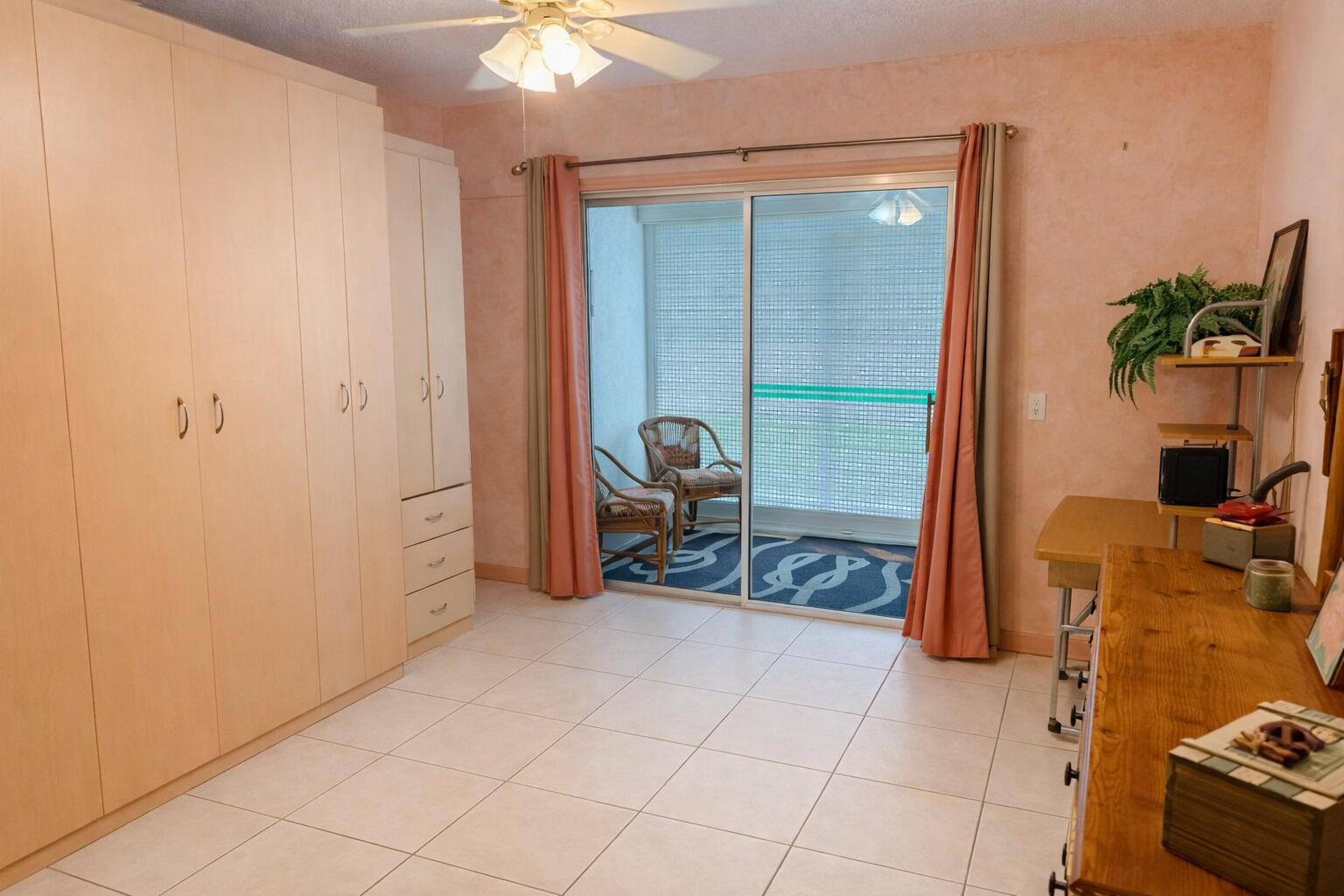 REGAL PALMS MAYFAIR CONDO - Residential