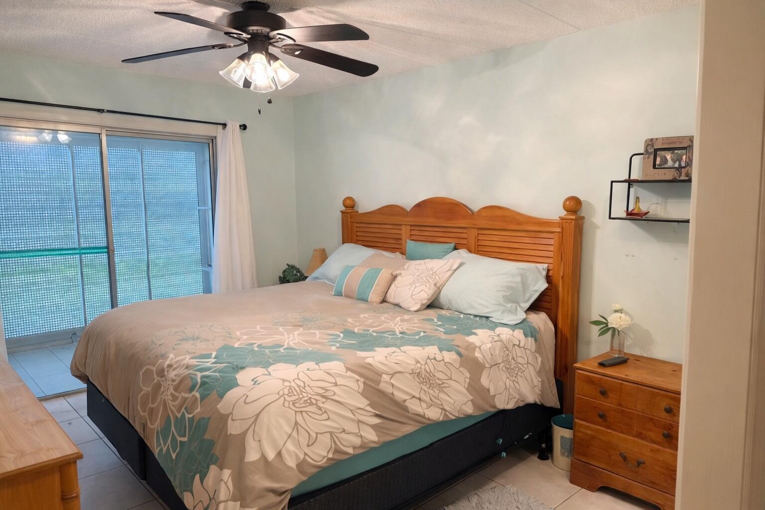 REGAL PALMS MAYFAIR CONDO - Residential