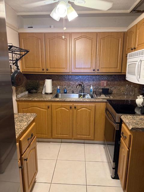 3300 Springdale Boulevard 117