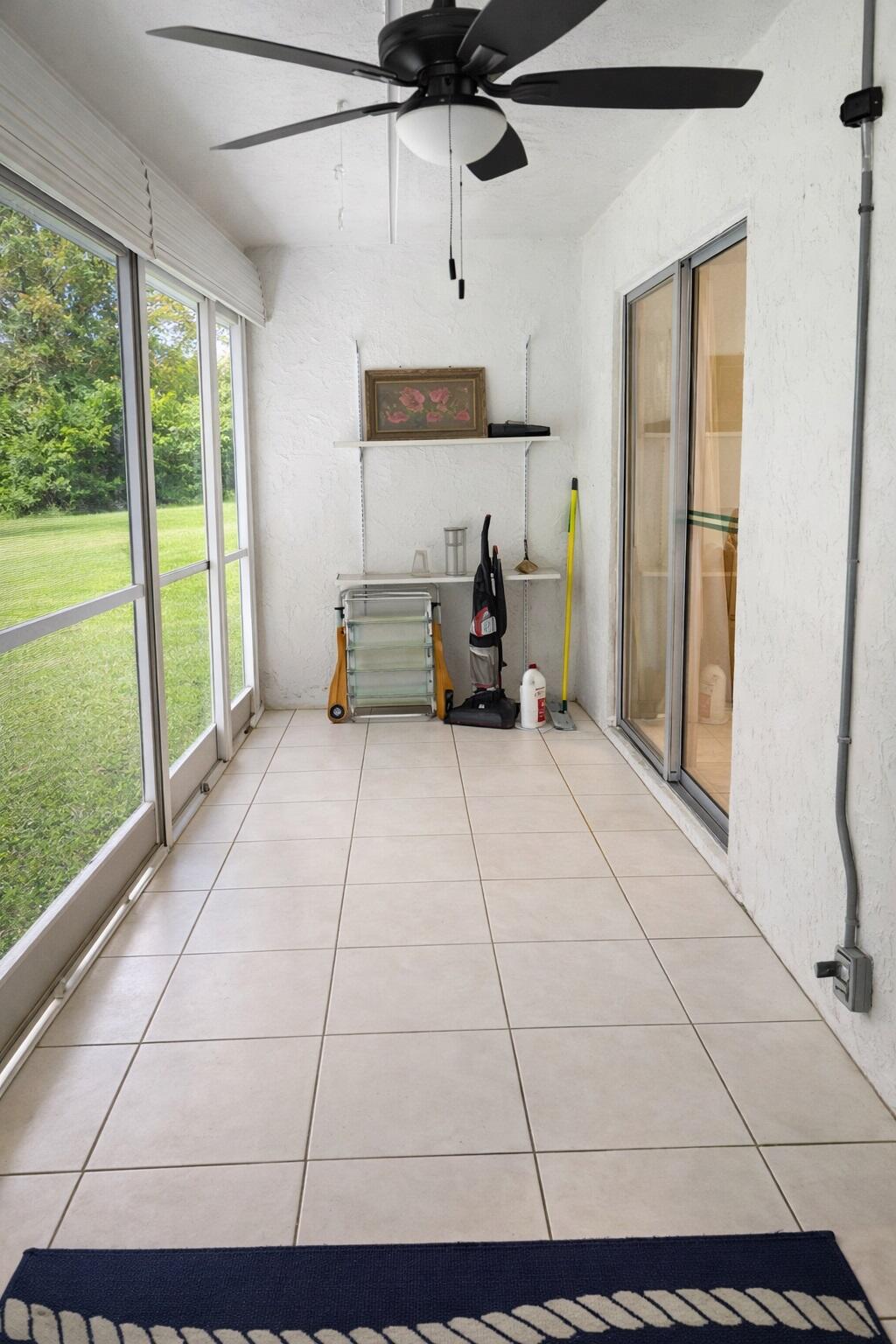 REGAL PALMS MAYFAIR CONDO - Residential