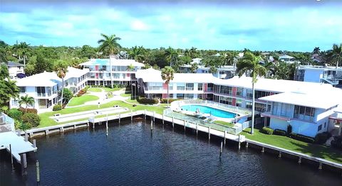 2740 Yacht Club Boulevard 9D Fort Lauderdale FL 33304