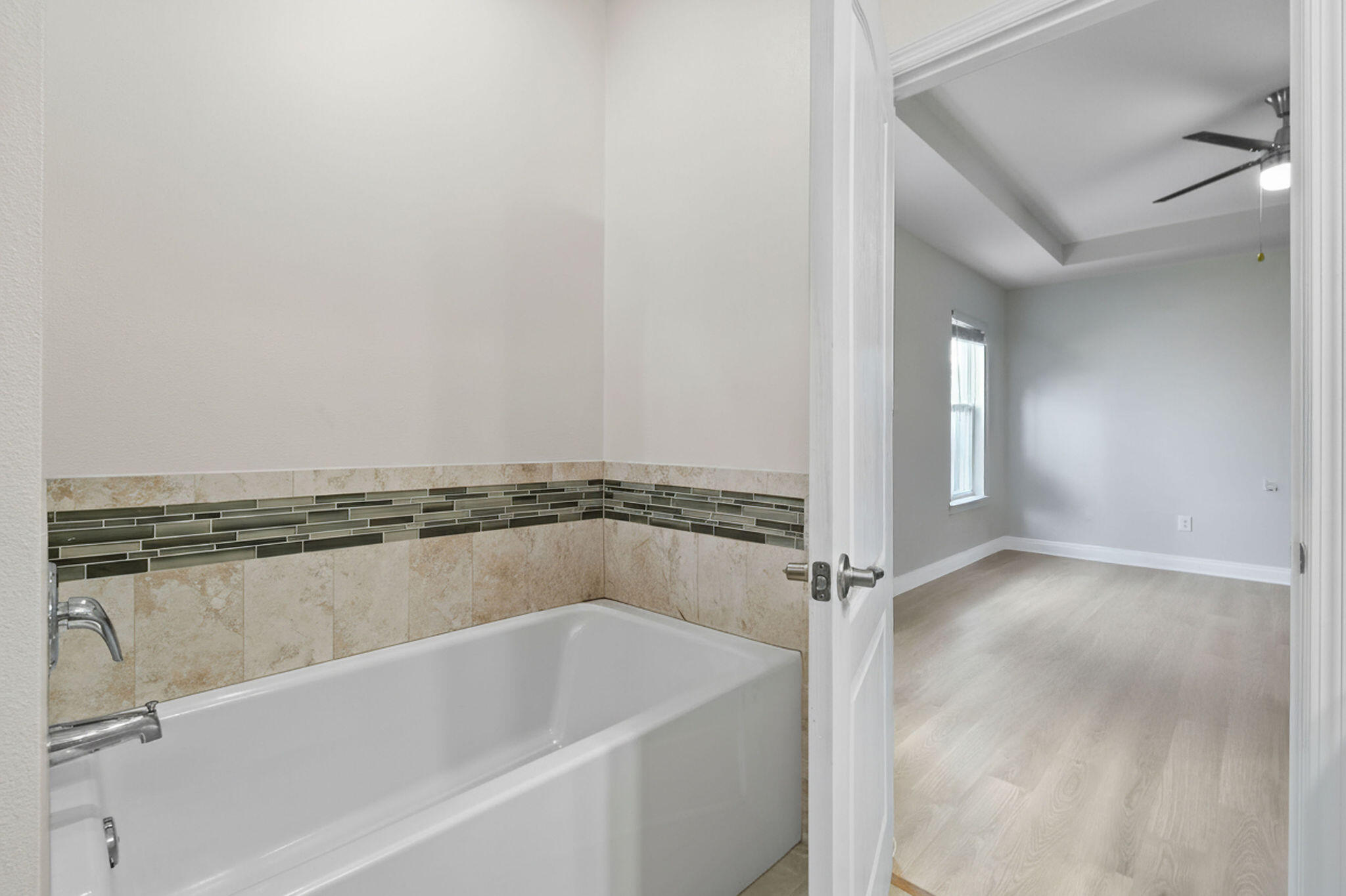 TORINO PORT ST LUCIE SECTION 44 - Residential