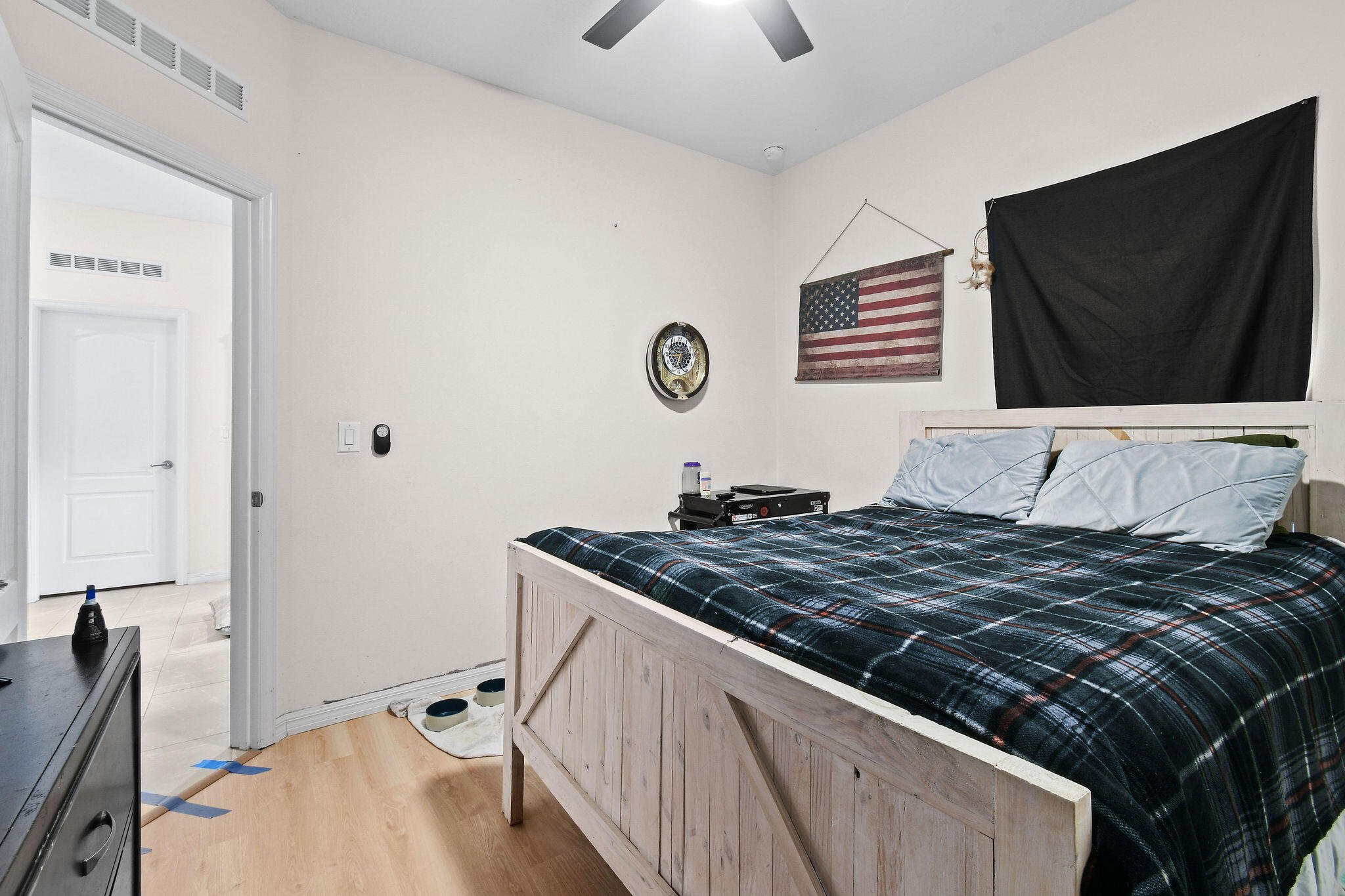 TORINO PORT ST LUCIE SECTION 44 - Residential