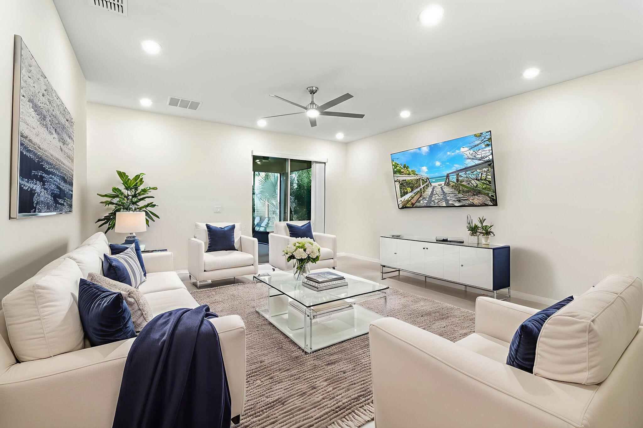 TORINO PORT ST LUCIE SECT - Residential