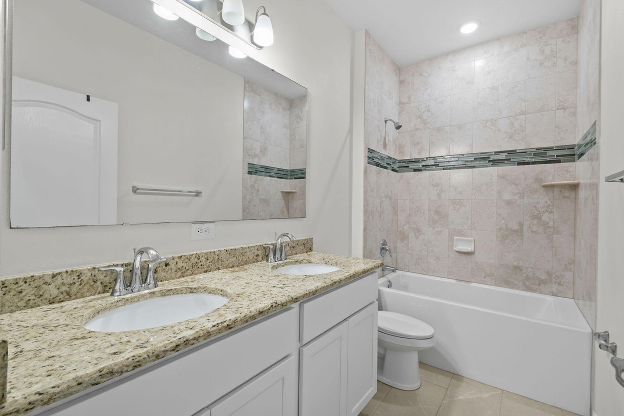 TORINO PORT ST LUCIE SECT - Residential