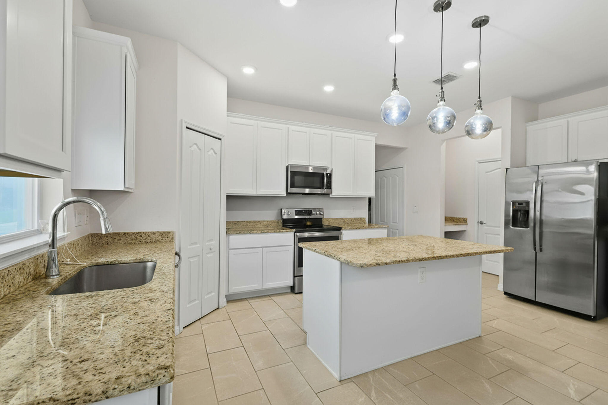 TORINO PORT ST LUCIE SECTION 44 - Residential