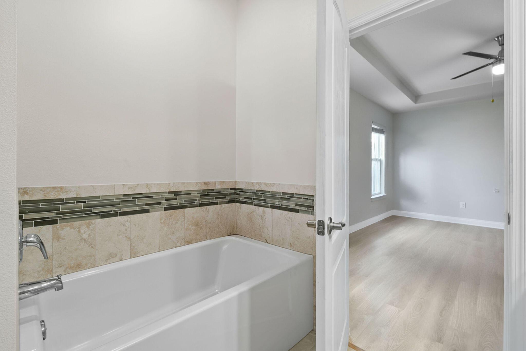 TORINO PORT ST LUCIE SECT - Residential