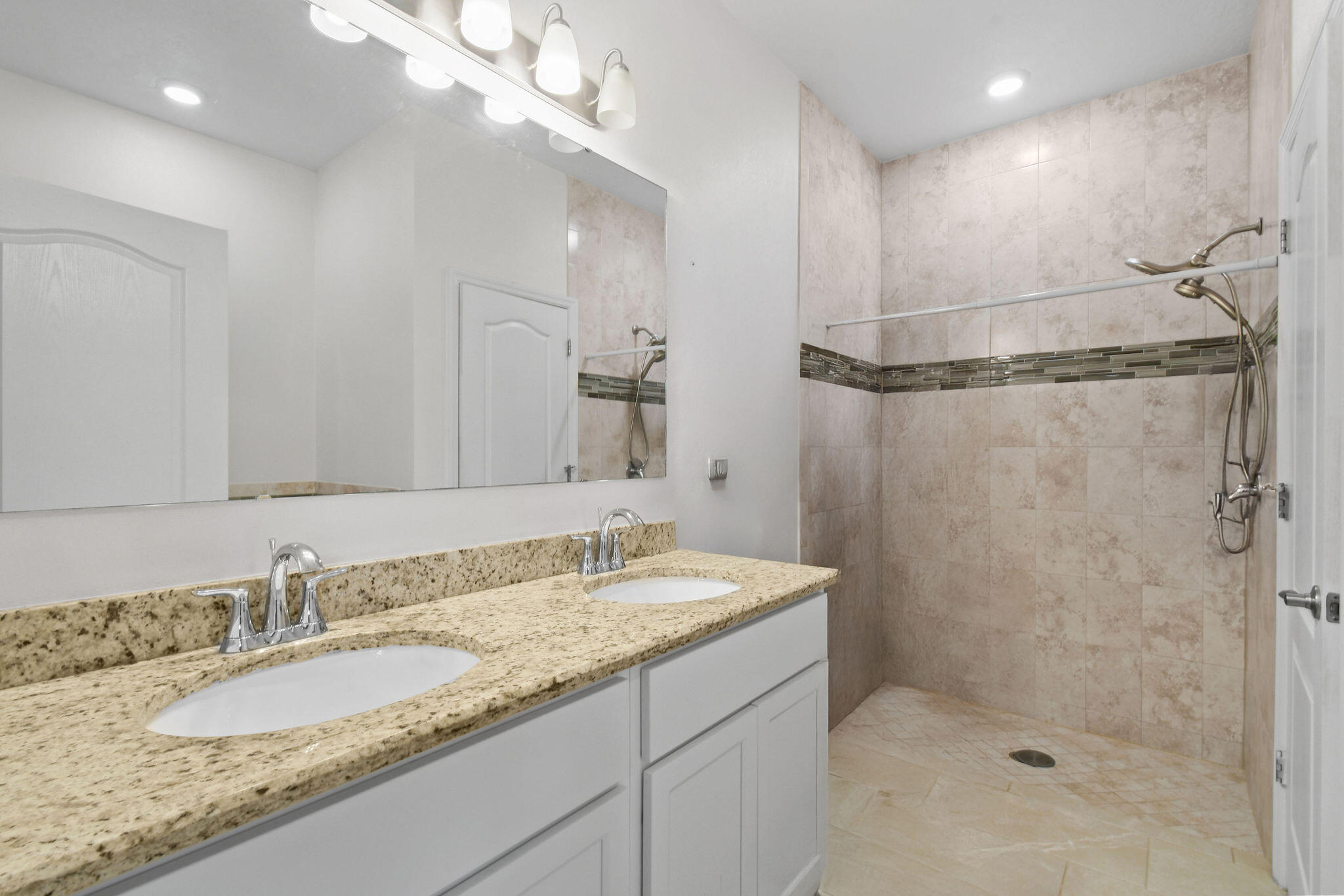 TORINO PORT ST LUCIE SECTION 44 - Residential