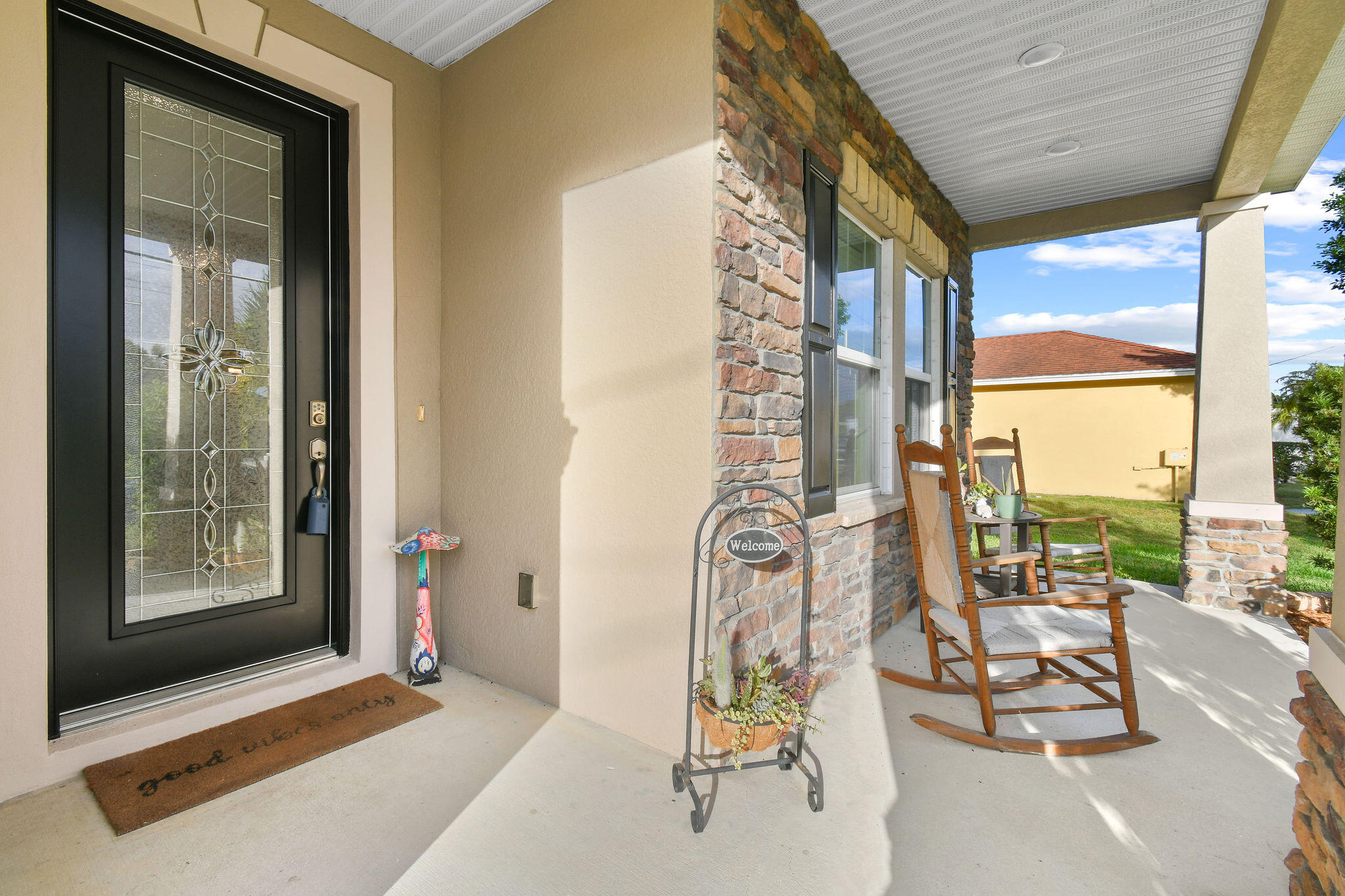 TORINO PORT ST LUCIE SECTION 44 - Residential