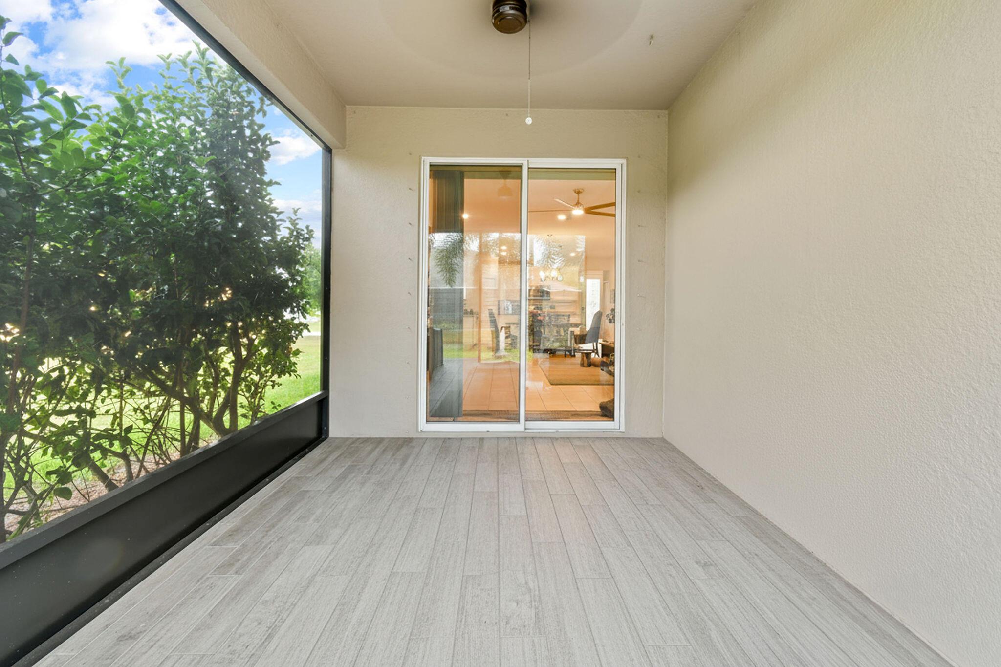 TORINO PORT ST LUCIE SECT - Residential