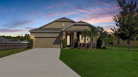 Property photo of 5475 Nw Whitecap Road, Port St Lucie, FL 34986