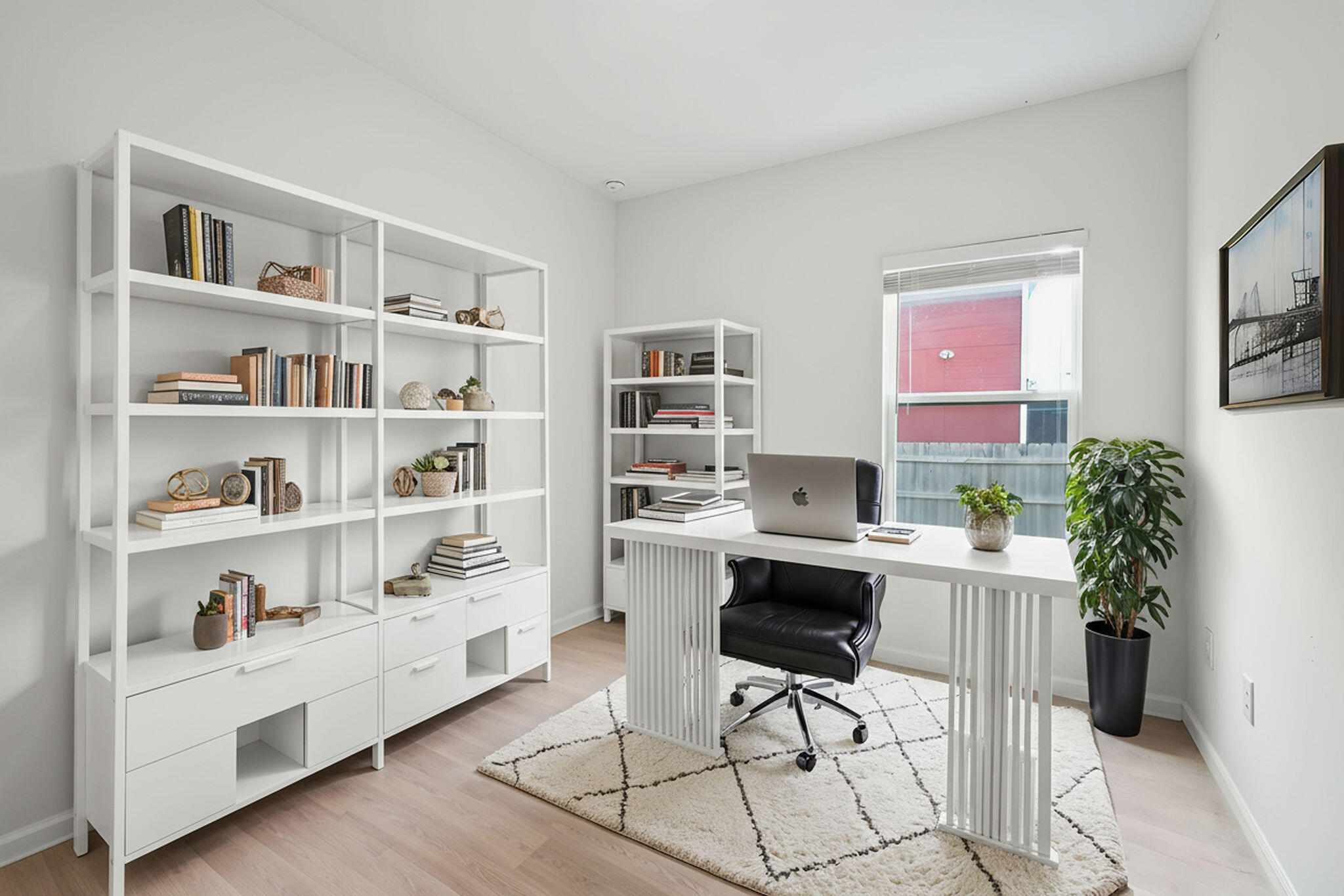 TORINO PORT ST LUCIE SECTION 44 - Residential