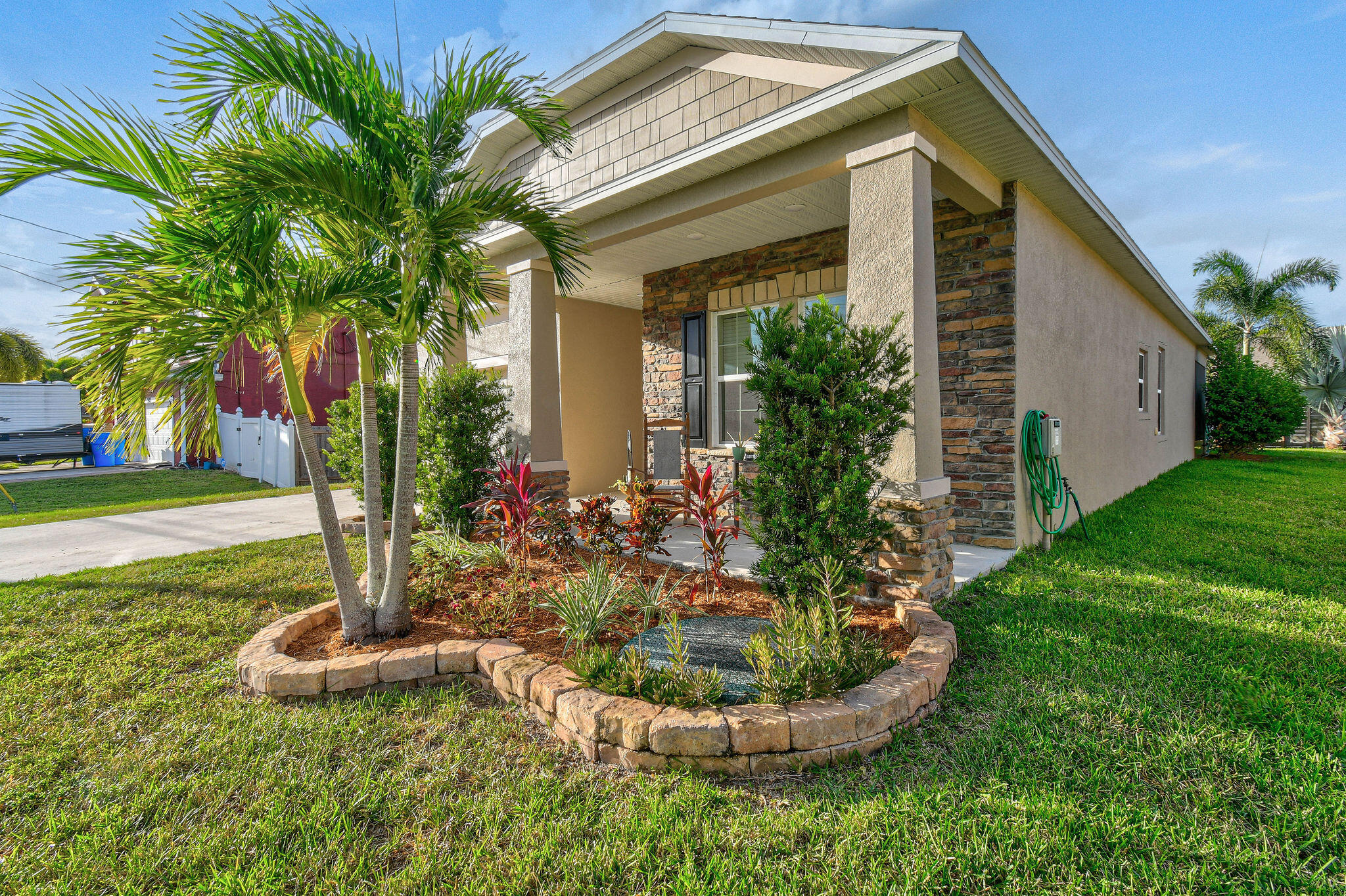 TORINO PORT ST LUCIE SECTION 44 - Residential