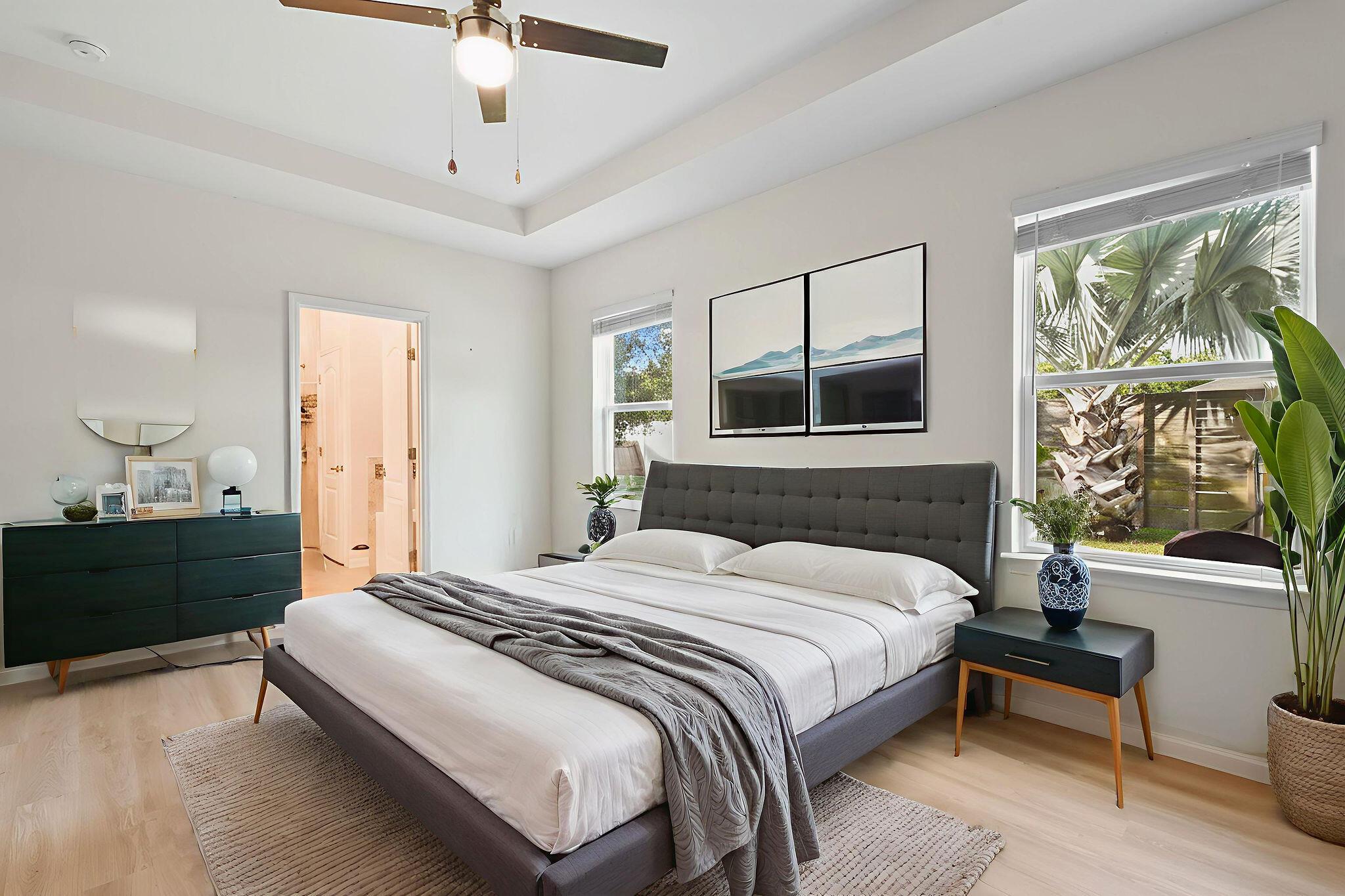 TORINO PORT ST LUCIE SECT - Residential