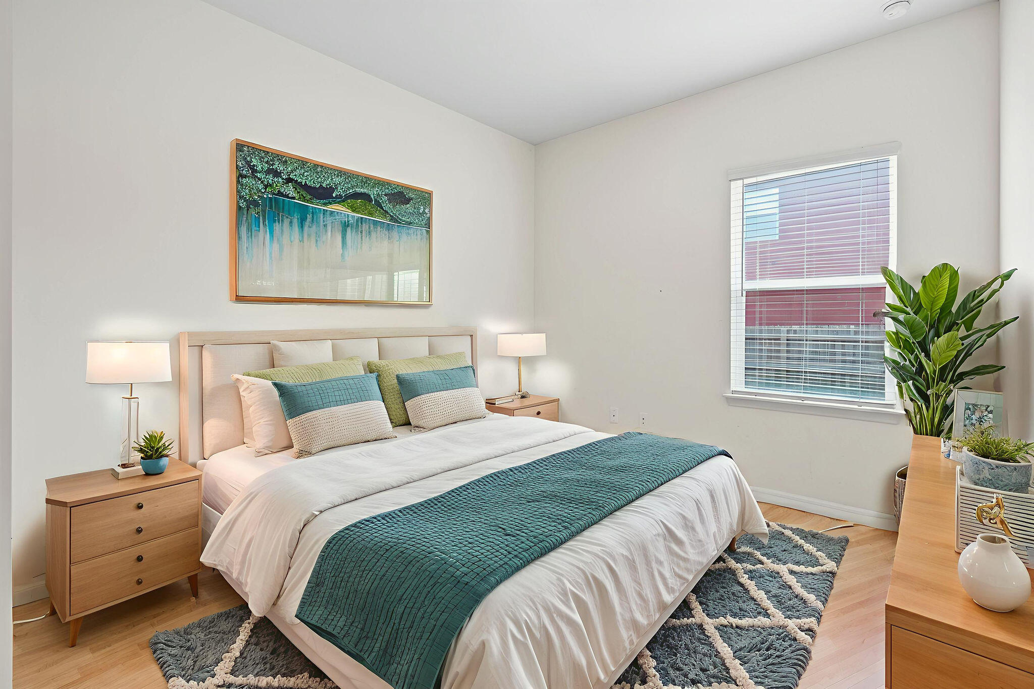 TORINO PORT ST LUCIE SECTION 44 - Residential