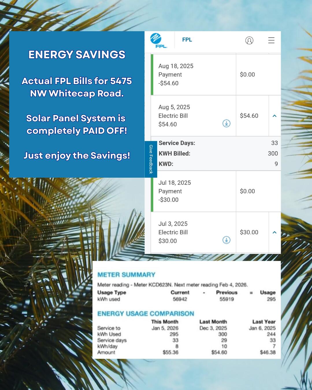 TORINO PORT ST LUCIE SECTION 44 - Residential