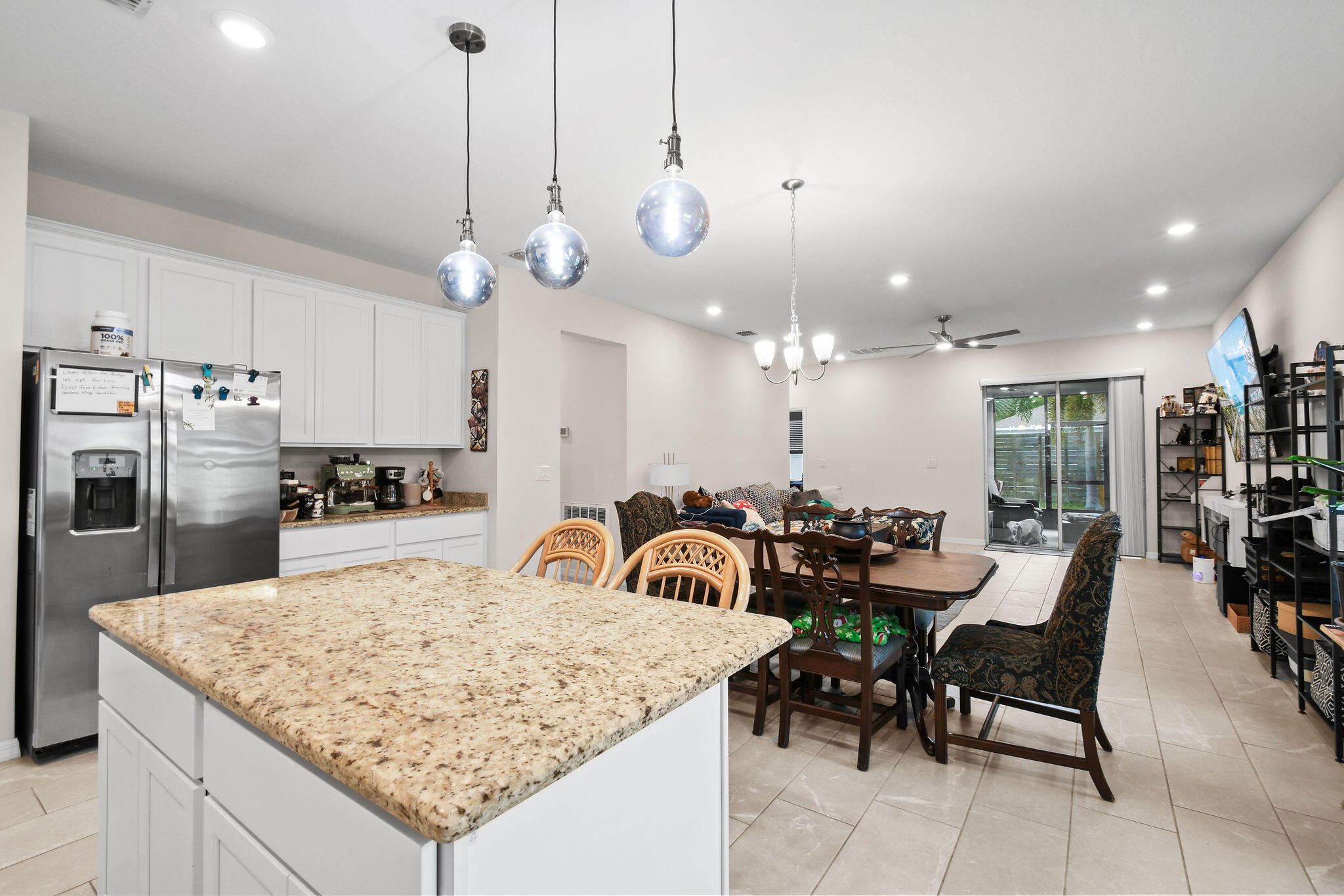 TORINO PORT ST LUCIE SECTION 44 - Residential