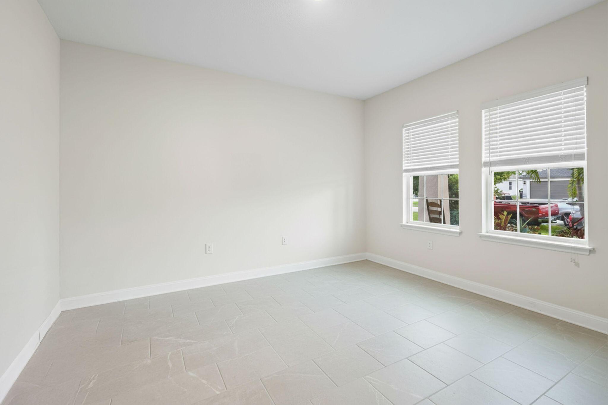 TORINO PORT ST LUCIE SECT - Residential