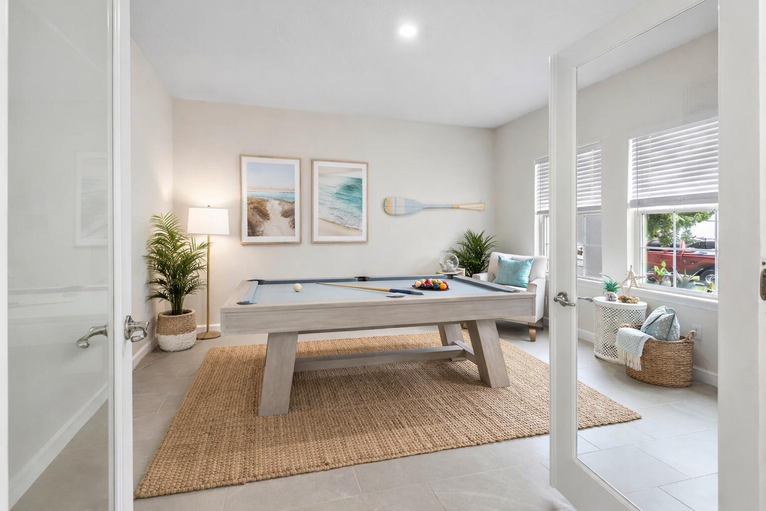 TORINO PORT ST LUCIE SECTION 44 - Residential