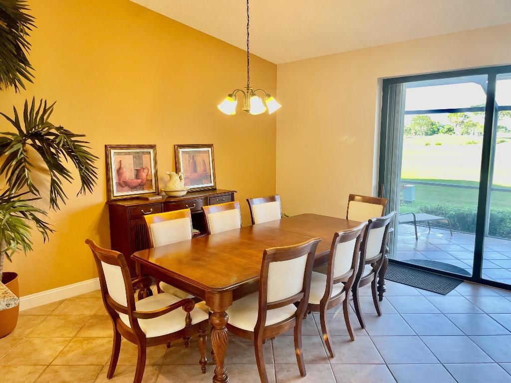 Photo of 505 Prestwick Circle, Palm Beach Gardens, FL 33418 (MLS # R11156070)