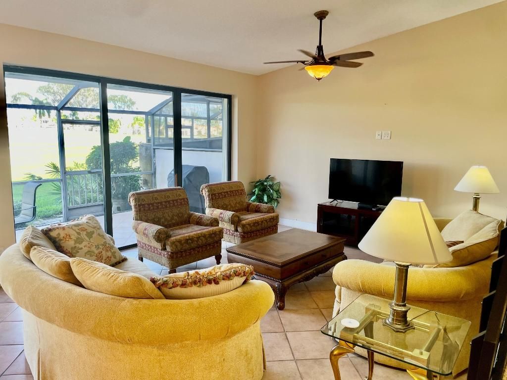 Photo of 505 Prestwick Circle, Palm Beach Gardens, FL 33418 (MLS # R11156070)