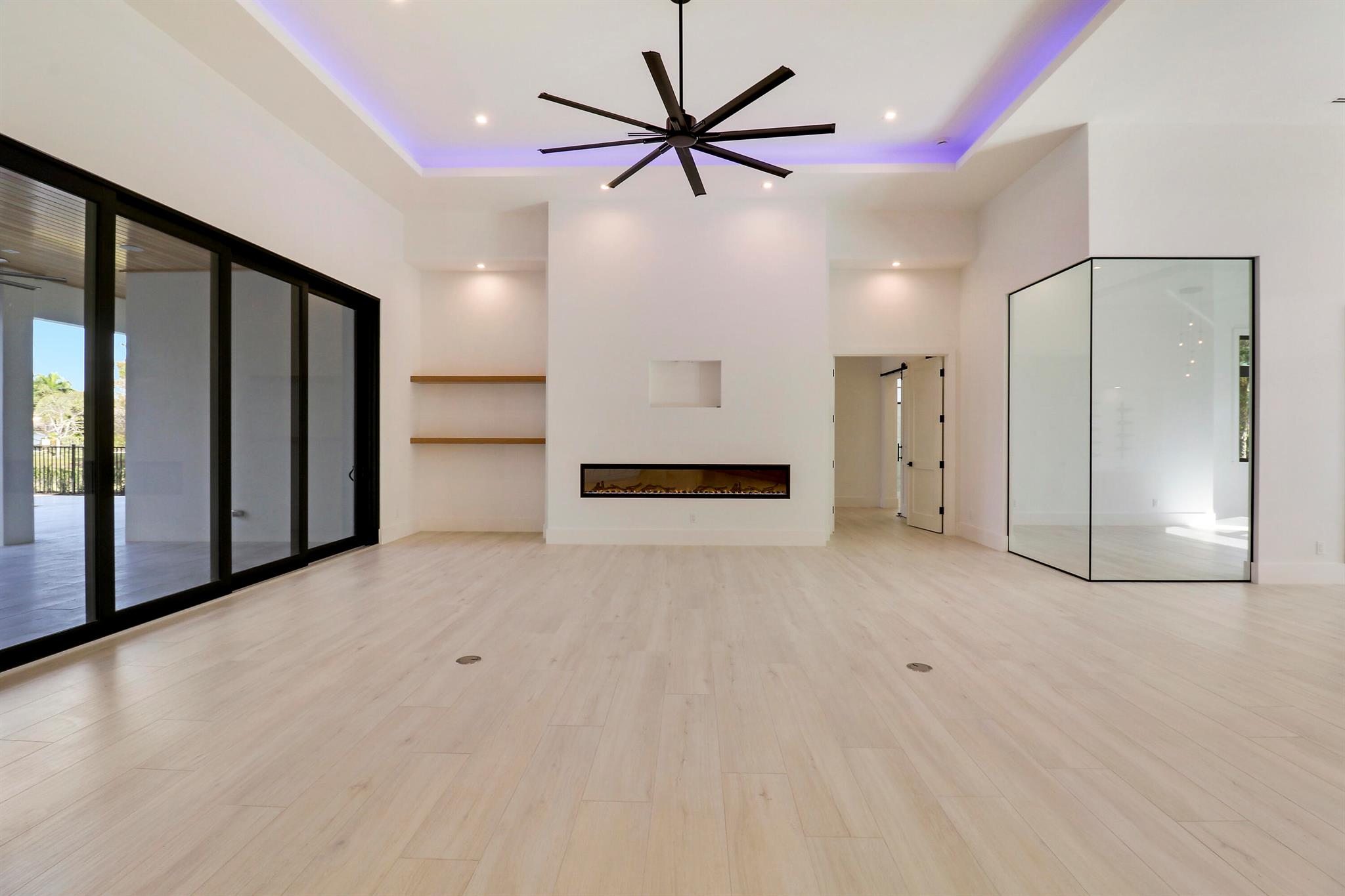 14527 Pepper Bush Drive