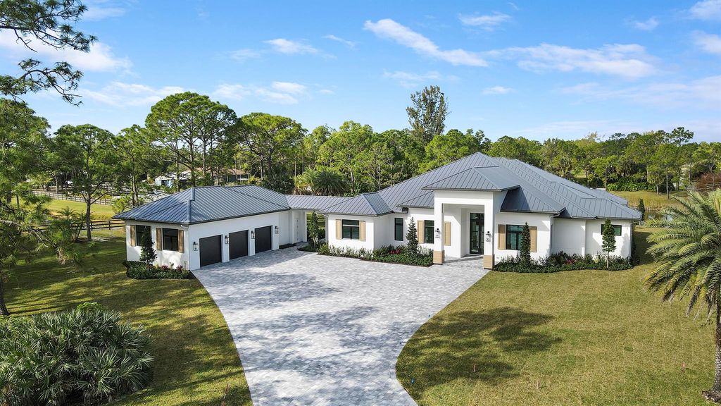 listing image 88