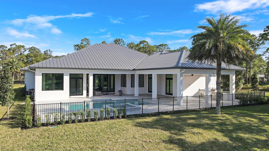 listing image 134